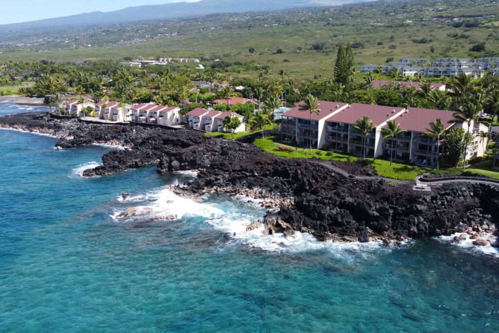 03 2023 North Kona South Kohala Condos