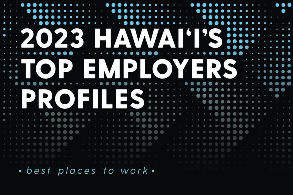 https://wpcdn.us-east-1.vip.tn-cloud.net/www.hawaiibusiness.com/content/uploads/2023/03/v/l/03-23-heroes-1800x1200-ss-bptw-profiles-1024x683.jpg