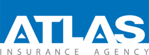 04 2023 Atlas Insurance Logo