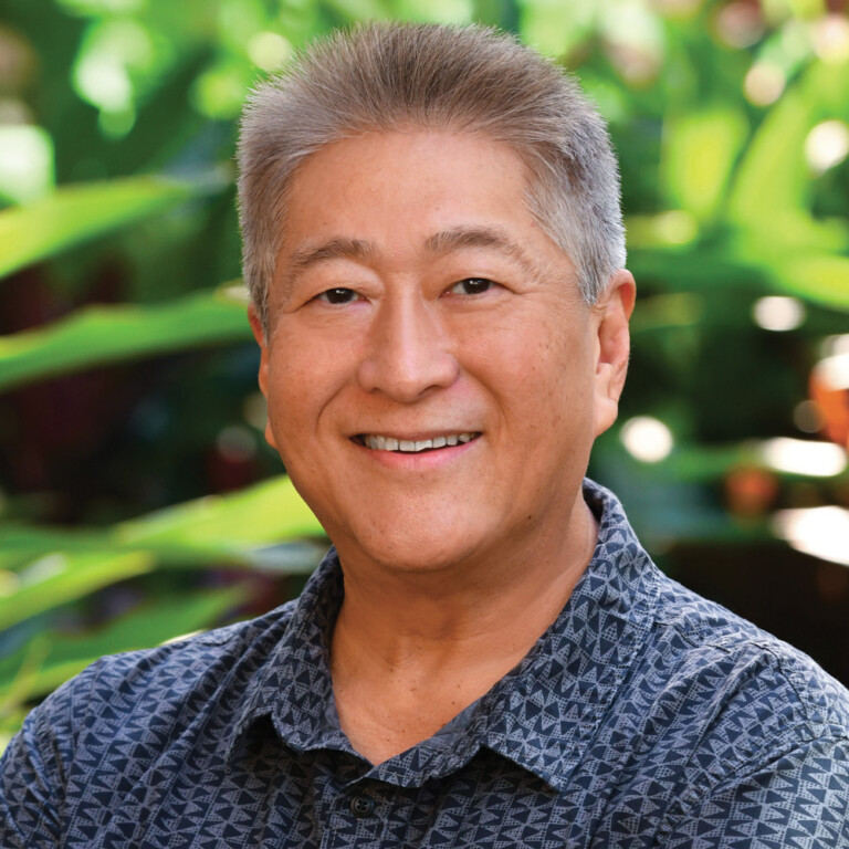 The Best of Small Business in Hawaiʻi Hawaii Business Magazine