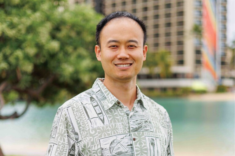 Wasabi Tours Hawaii Introduces Visitors to the Big Island’s Natural