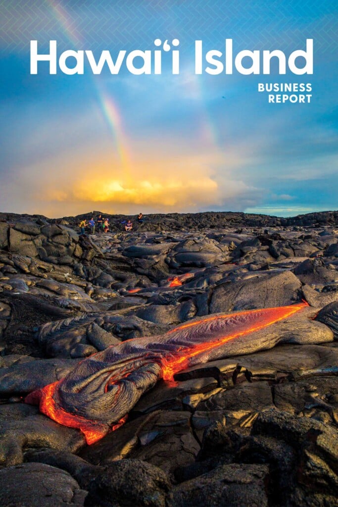 05 23 Ss Hawaii Island Business Report Cover 667x1000