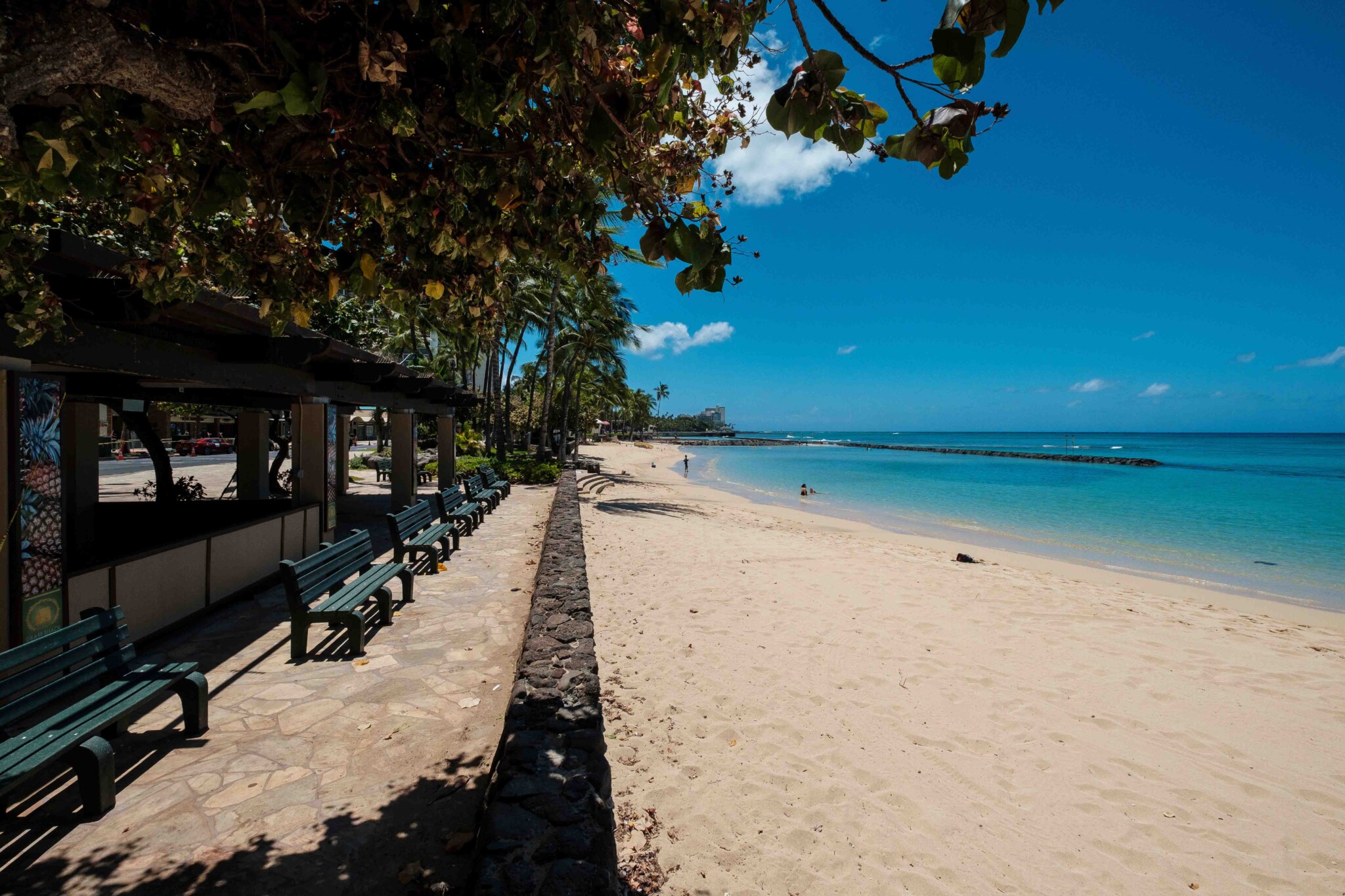 Hawaii Business Hawaii Business Magazine