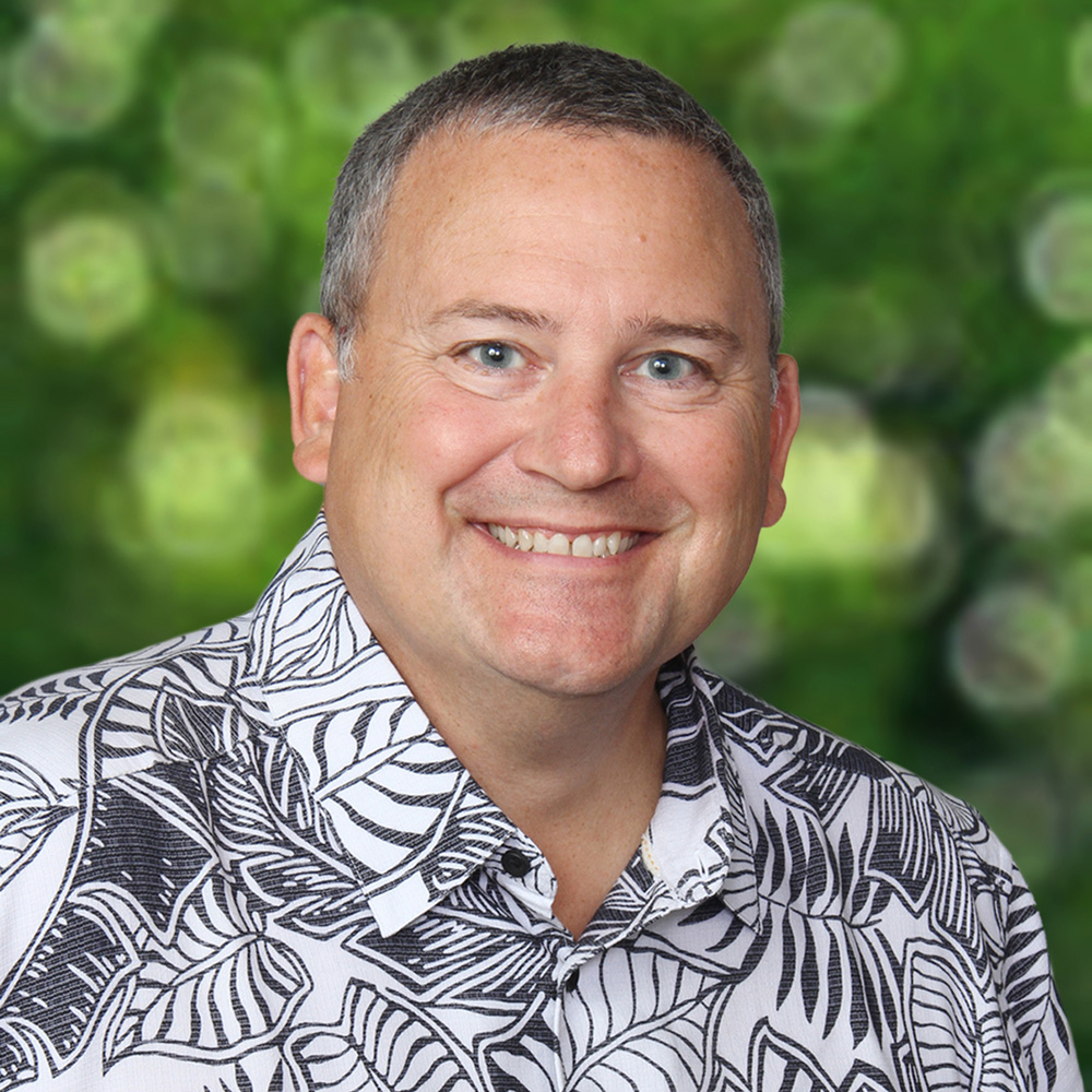 Older HighRises on O‘ahu Pressured to Install Fire Sprinklers But