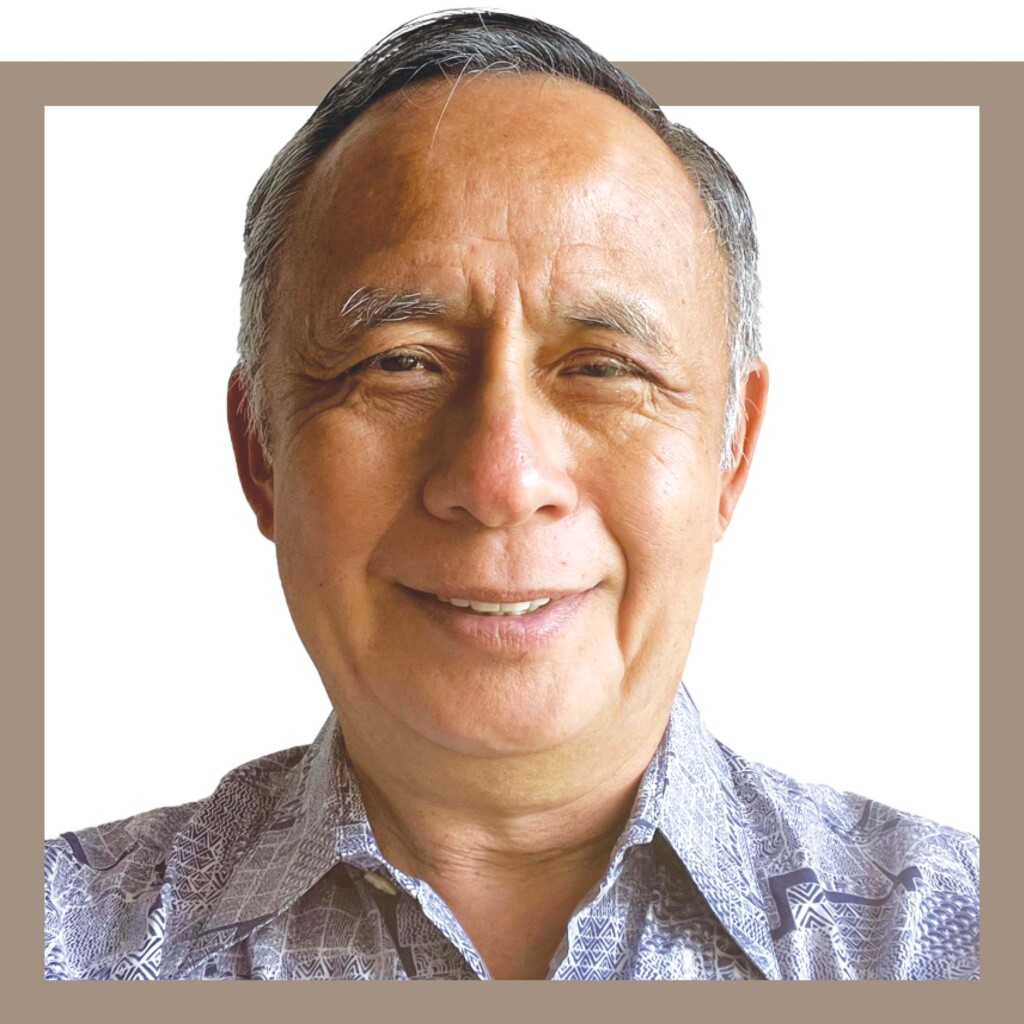 in-hawai-i-s-housing-crunch-tenants-are-vulnerable-to-rent-hikes-and