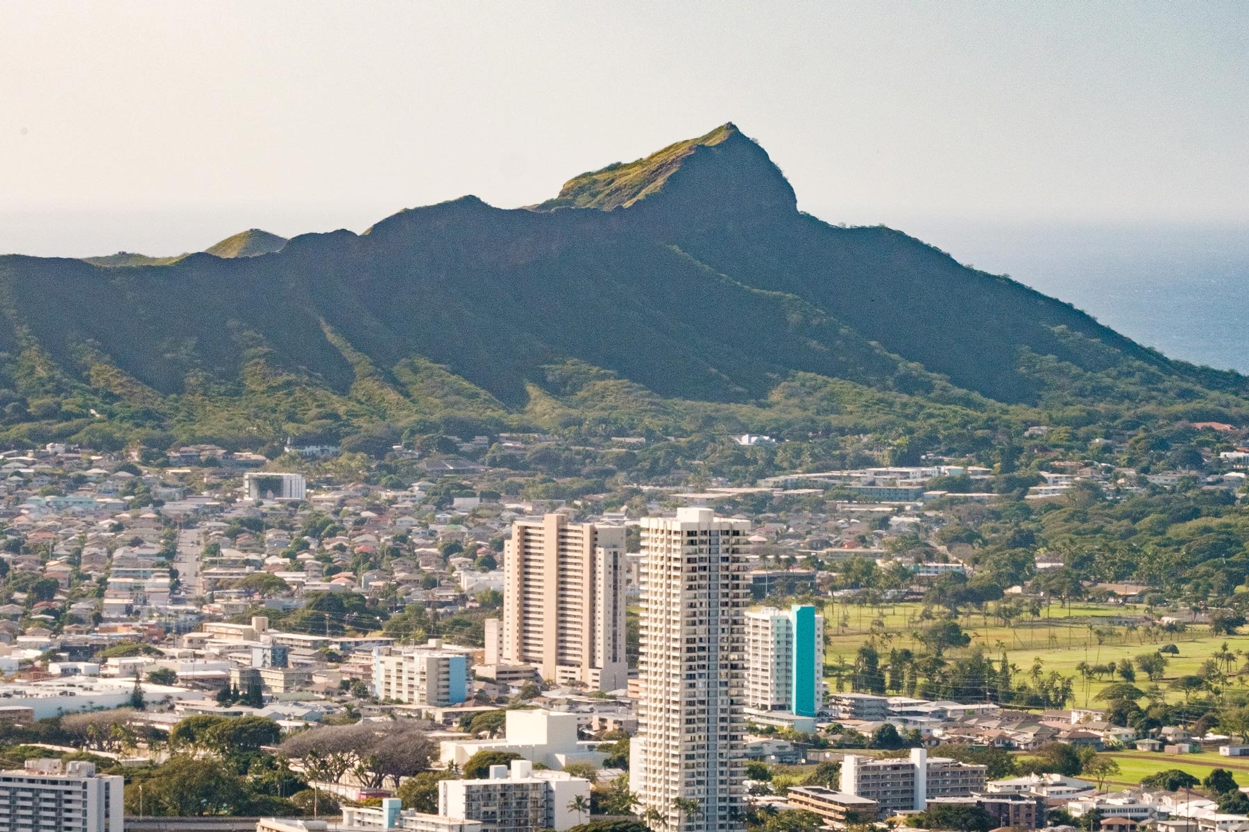Real Estate Expert: You May Want to Buy Now Because Home Prices Will ...