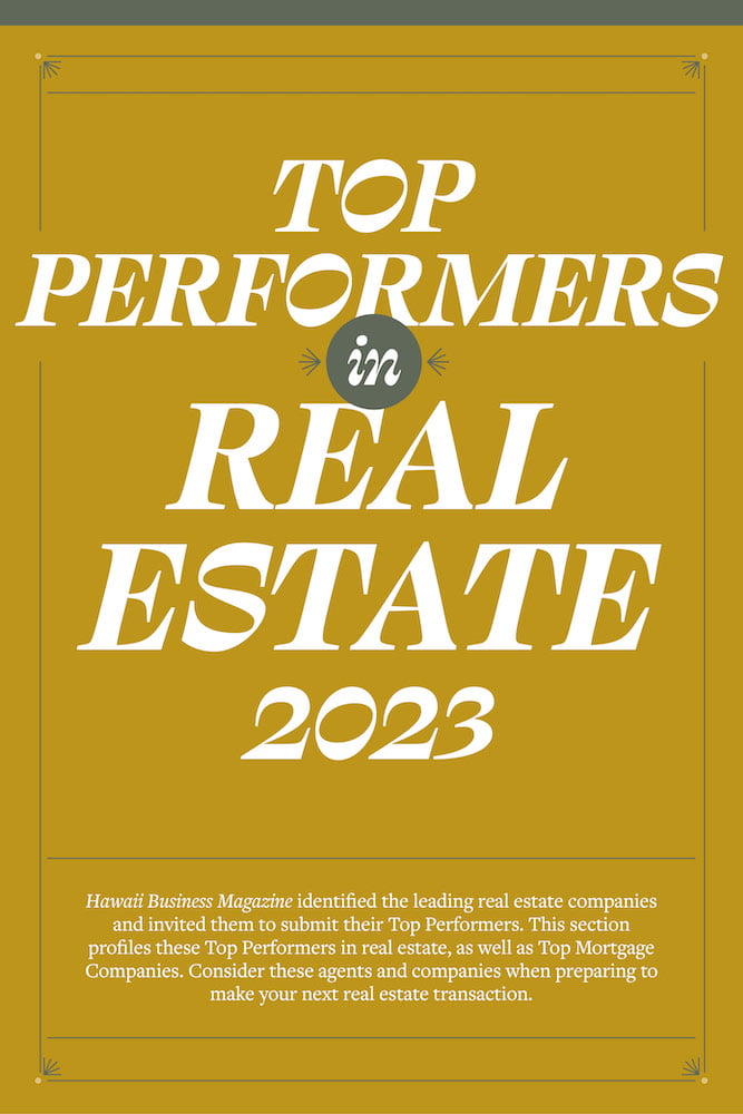 07 23 Hb Top Performers Web Cover 667x1000