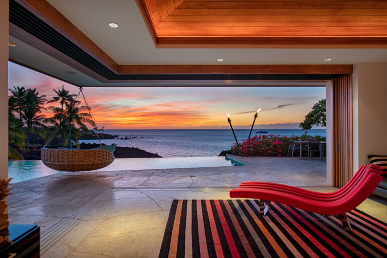 Hawaii Business Hawaii Business Magazine