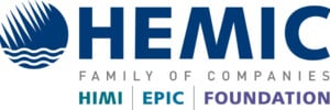 08 23 Hemic Enterprise Logo