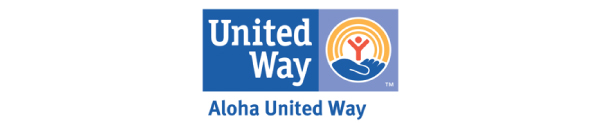 Aloha United Way: Changing Lives, Celebrating Our Campaign Heroes ...