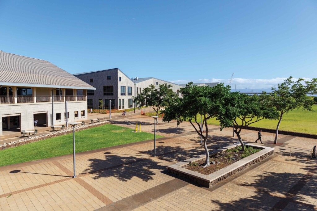 West O‘ahu Magazine 2023 Hawaii Business Magazine