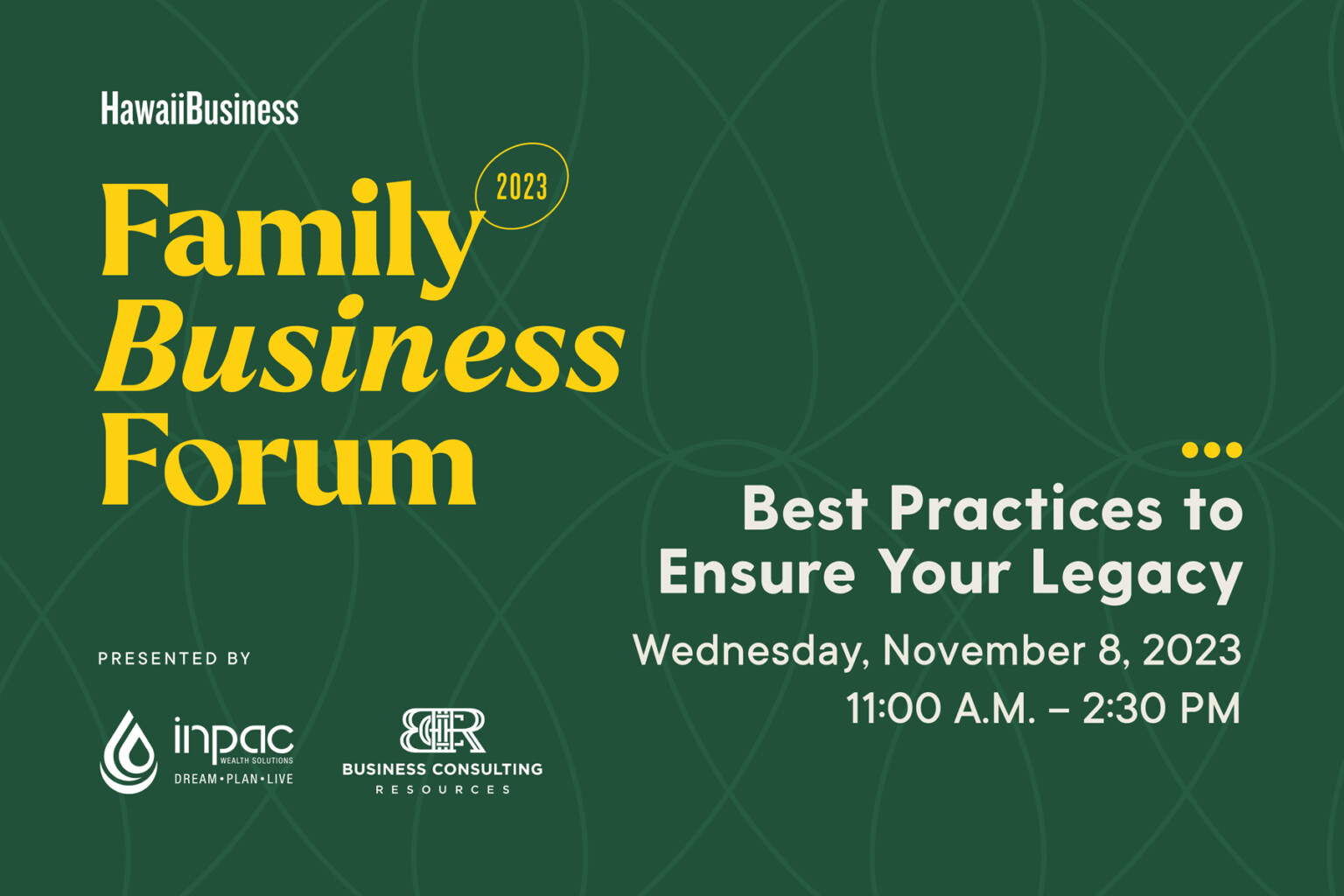 Hawaii Business Hawaii Business Magazine