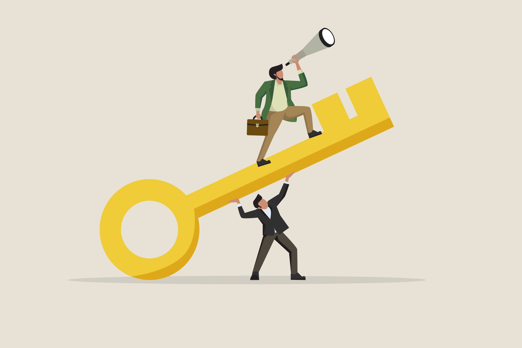 How Servco Prepares the Next Generation of Leaders Hawaii Business