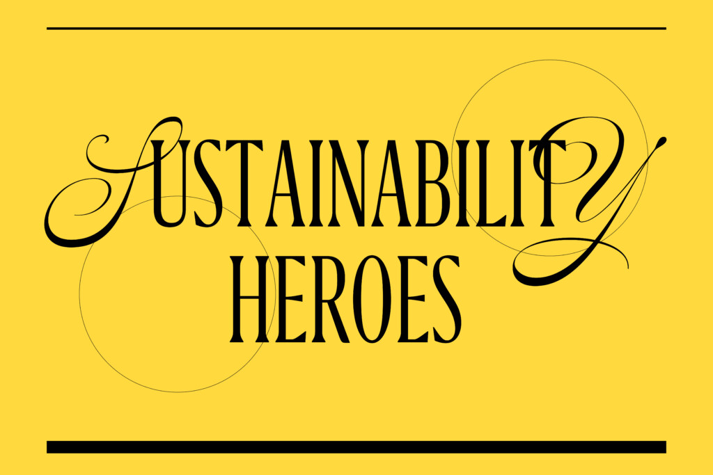 09 23 Hb Sustainability Profiles Web Hero 1800x1200