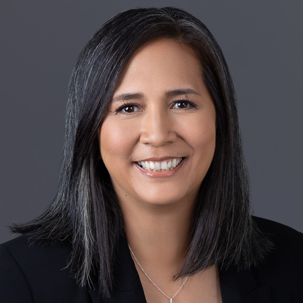 Nalani Say Hawaii Business Magazine