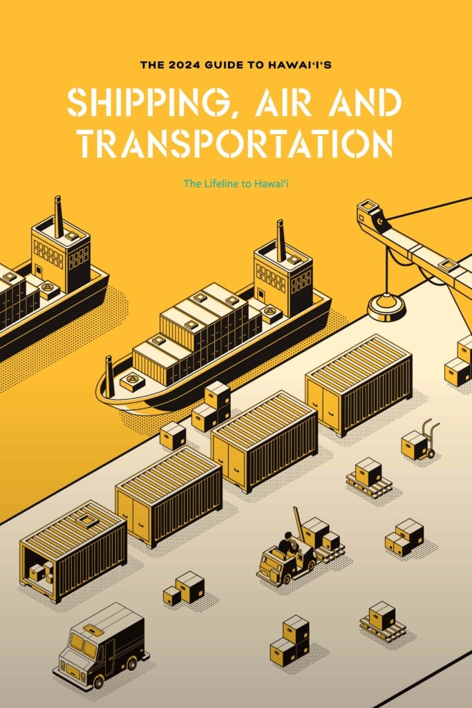 01 24 Ss Shipping And Transportation Cover 667x1000 2