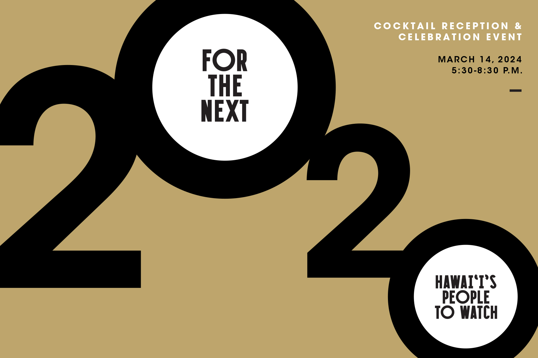 2024 Event Heroes 1800x1200 03 23 20 For Next 20