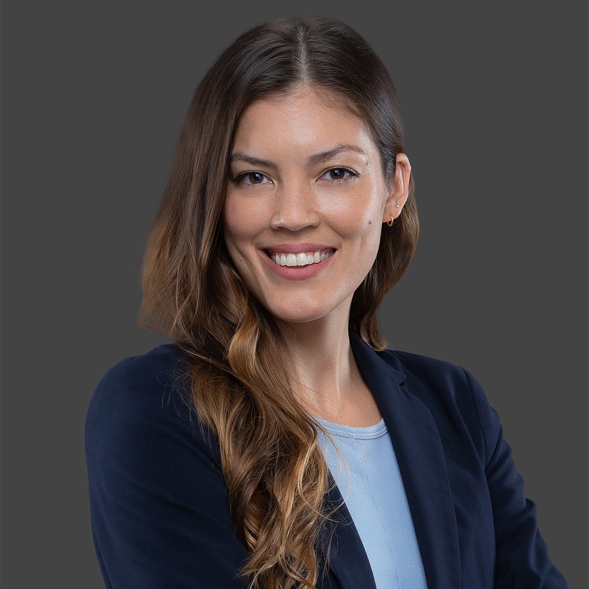 Sachi E. Hiatt