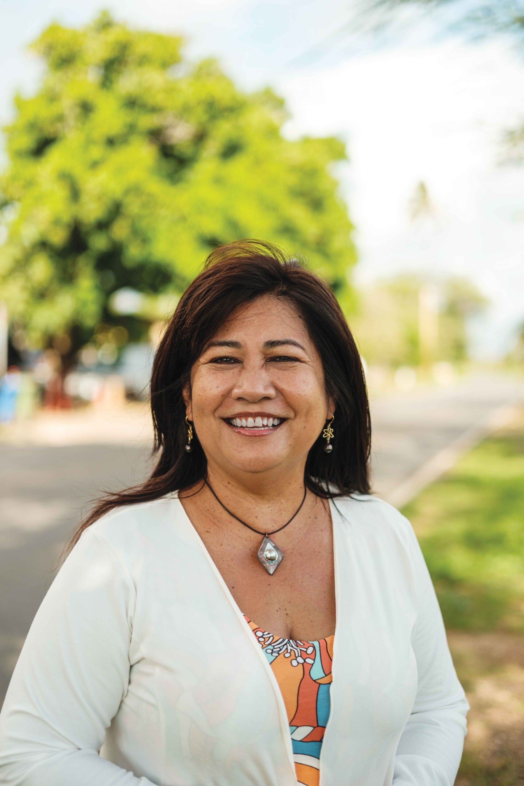 Hawai‘i’s Filipinos Are Stepping Out from the Shadows - Hawaii Business ...