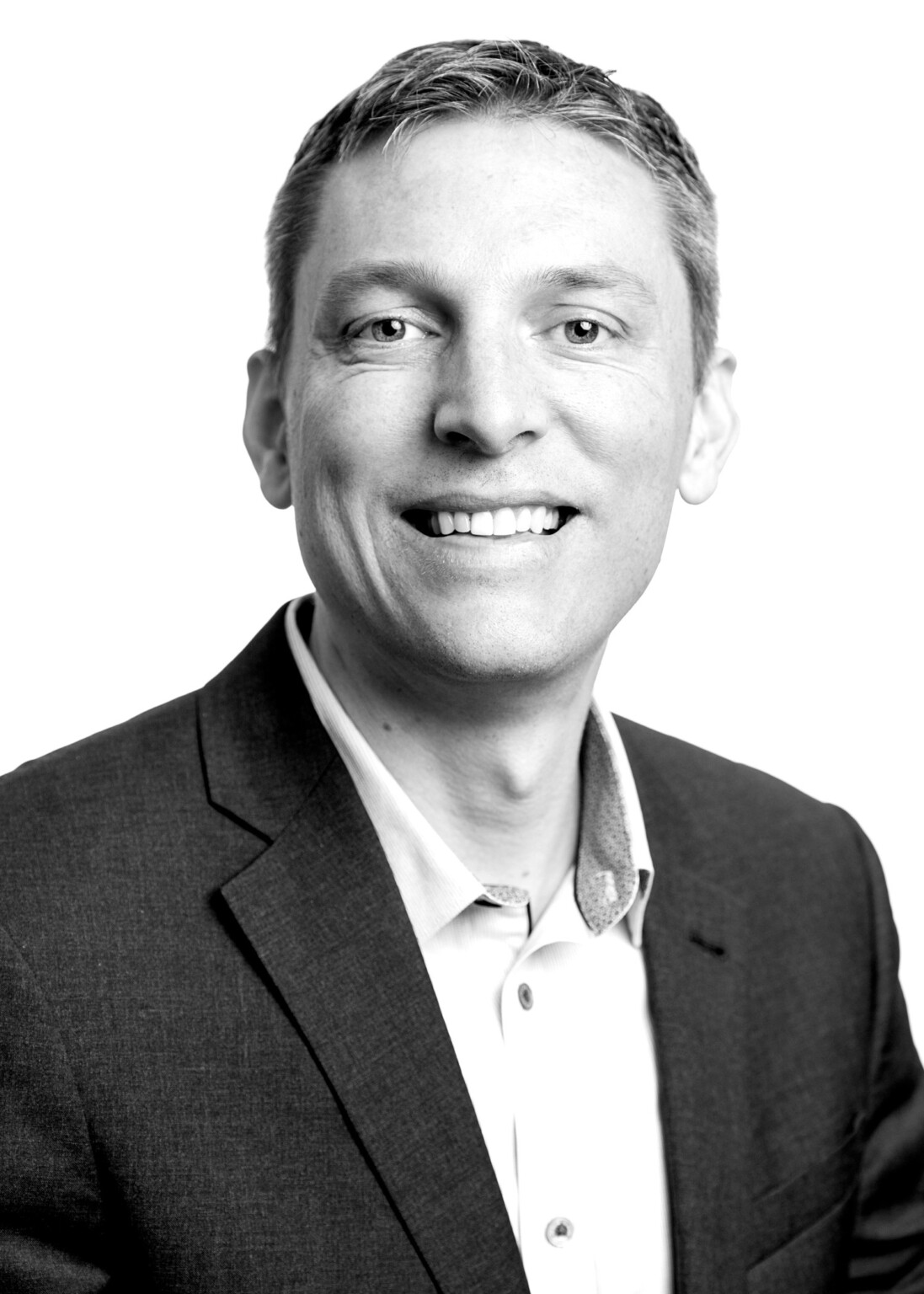 Hawaii Entrepreneur Awards 2024 - Hawaii Business Magazine