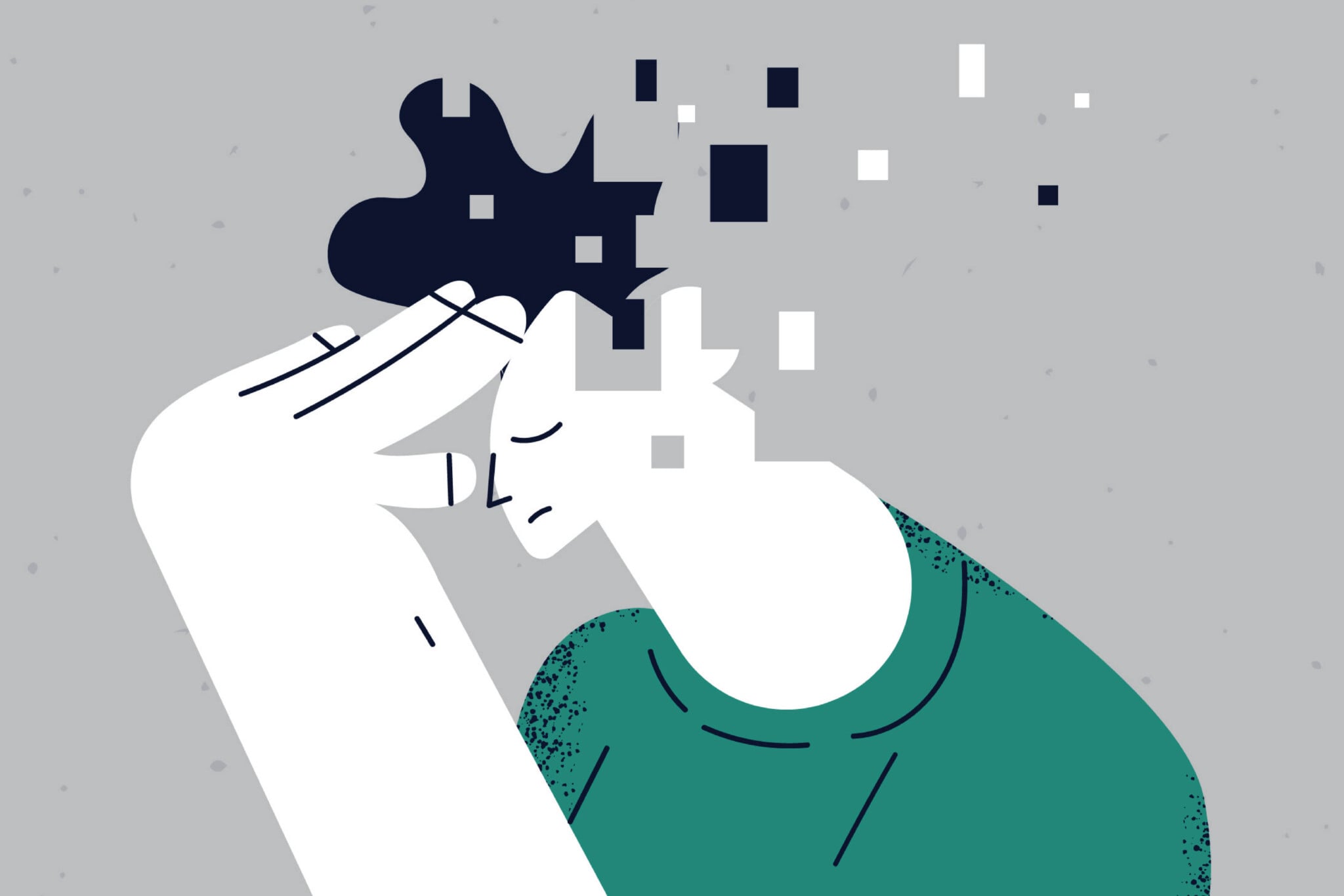 A Honolulu Neurologist and Architect Are Tackling Brain Health - Hawaii ...