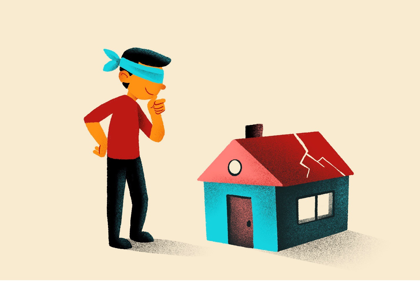what-are-the-risks-of-waiving-the-home-inspection-hawaii-business