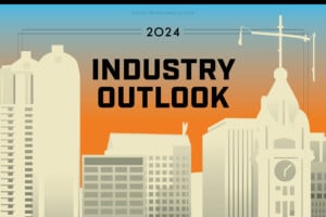 07 24 Industry Outlook Ss Hero 1800x1200