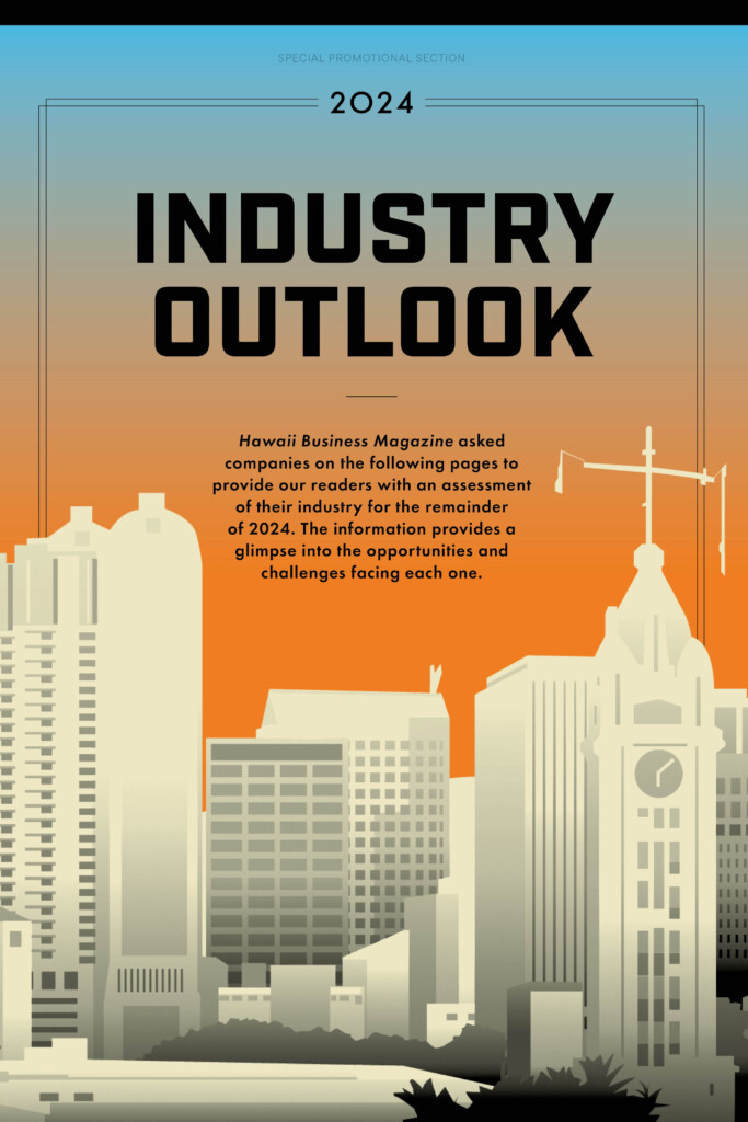 07 24 Hb Industry Outlook Right Rail