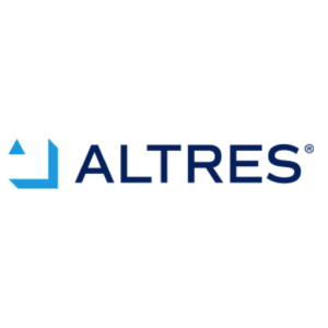 Logo Mod Altres