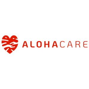 Logo Alohacare Modified For Hw Lp