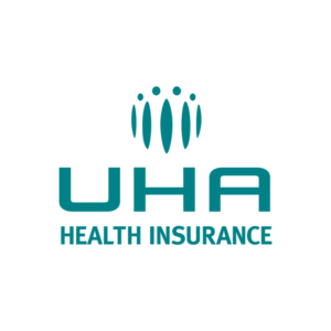 Logo Mod Uha