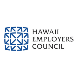 Logo Hawaii Employers Council Modified For Hw Lp