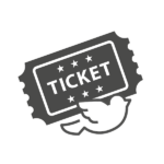Hb Ticket Icon Earlybird