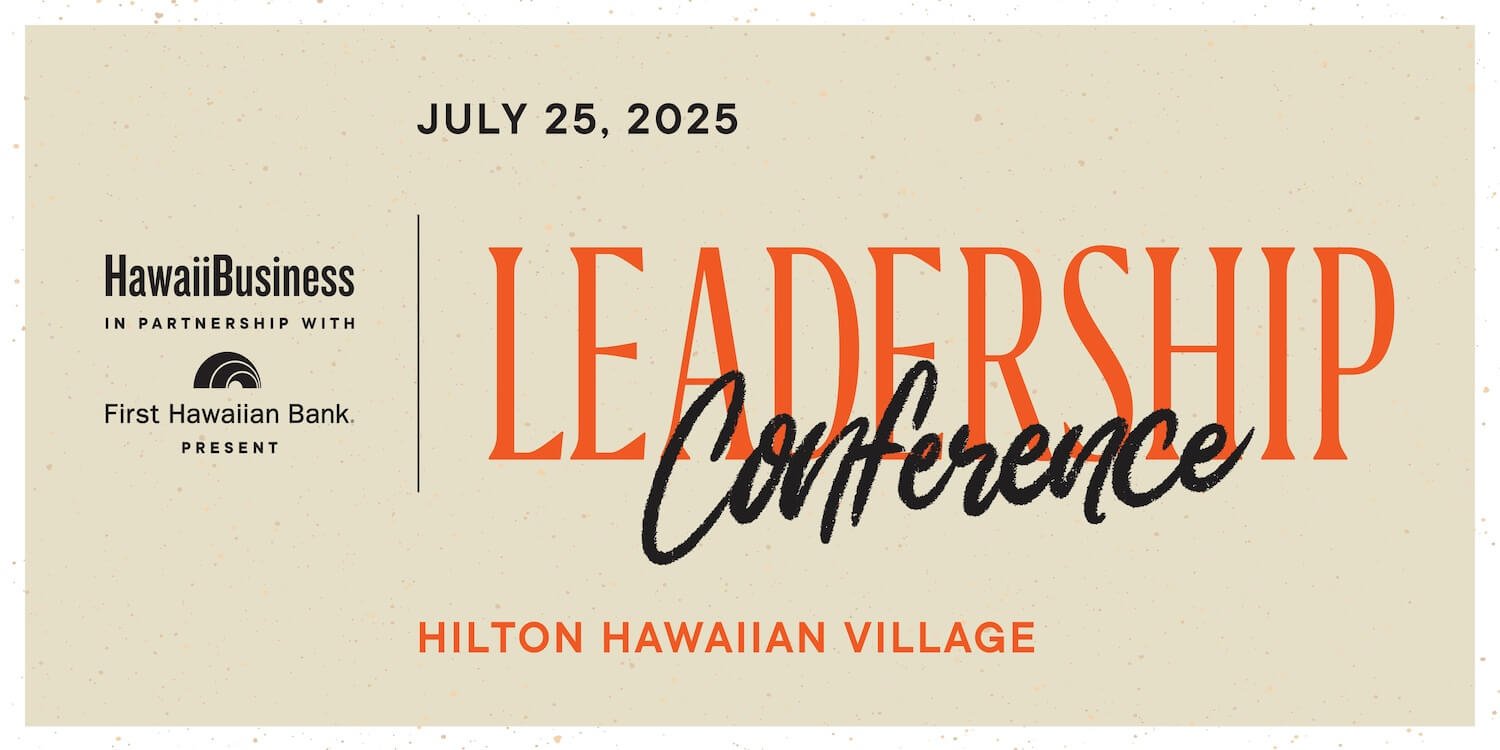 Leadership Conference V2