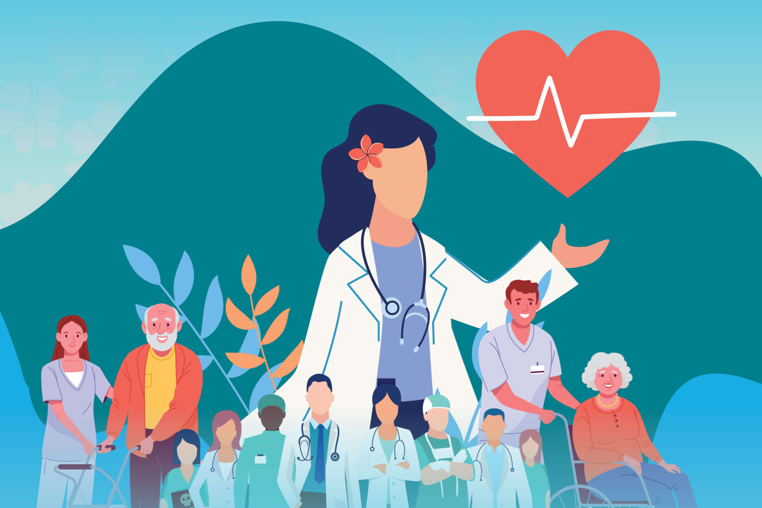 Keeping Hawai i Healthy 2025 Hawaii Business Magazine keeping-hawai-i-healthy-2025-hawaii-business-magazine