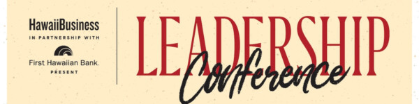Leadership Conference V3