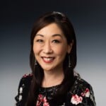 Lisa Kubota