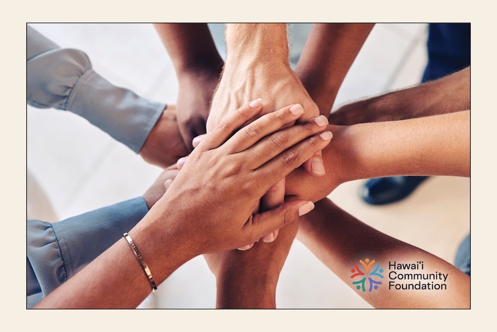 Hero Helping Leaders Lead