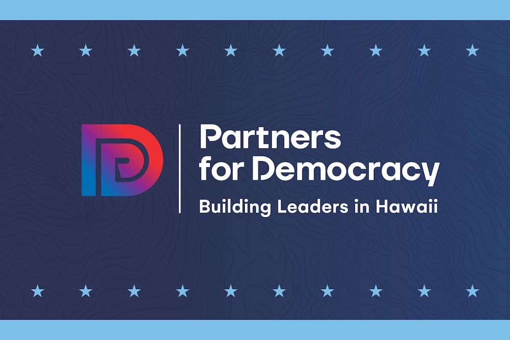 Hero V2 061125 Pacific Resource Partnership
