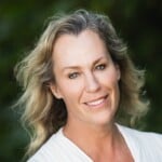 Jennifer Bowers1