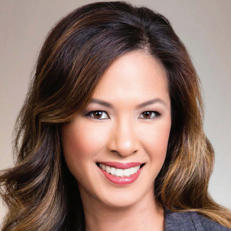 Headshot Rolanda Li Racoma