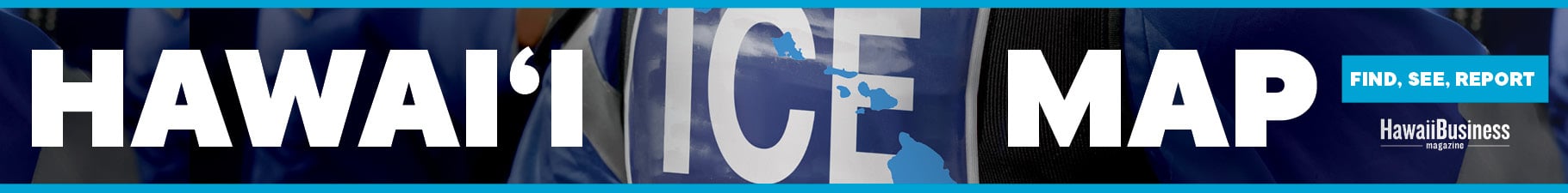 Web Ad Banners 728x90 Ice