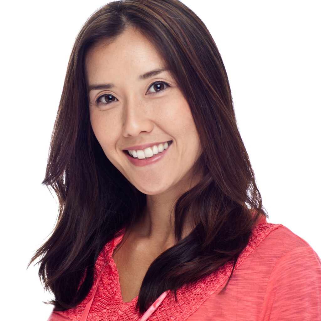 Money Matters 2025 - Hawaii Business Magazine