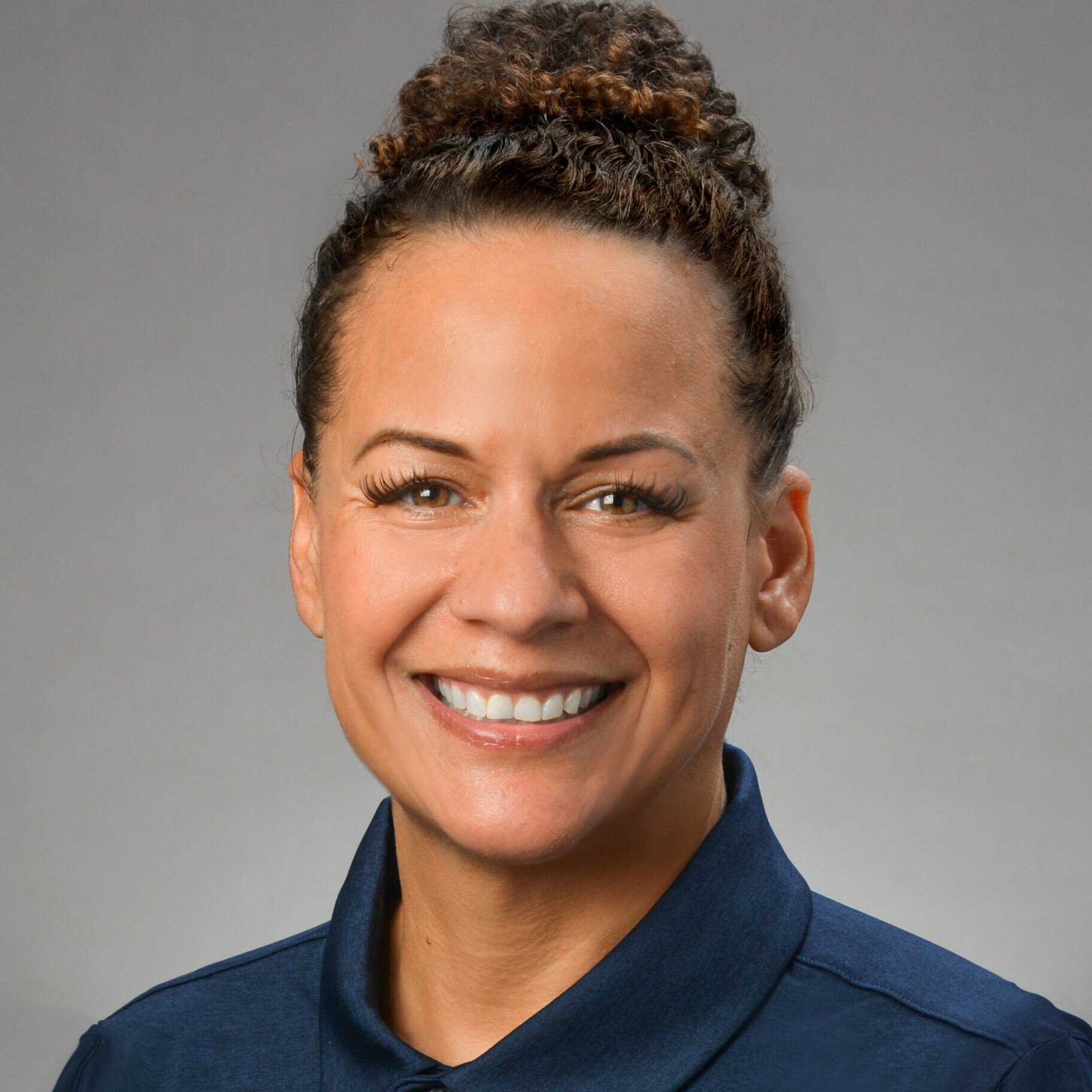 Tiffany Allen Headshot.jpg