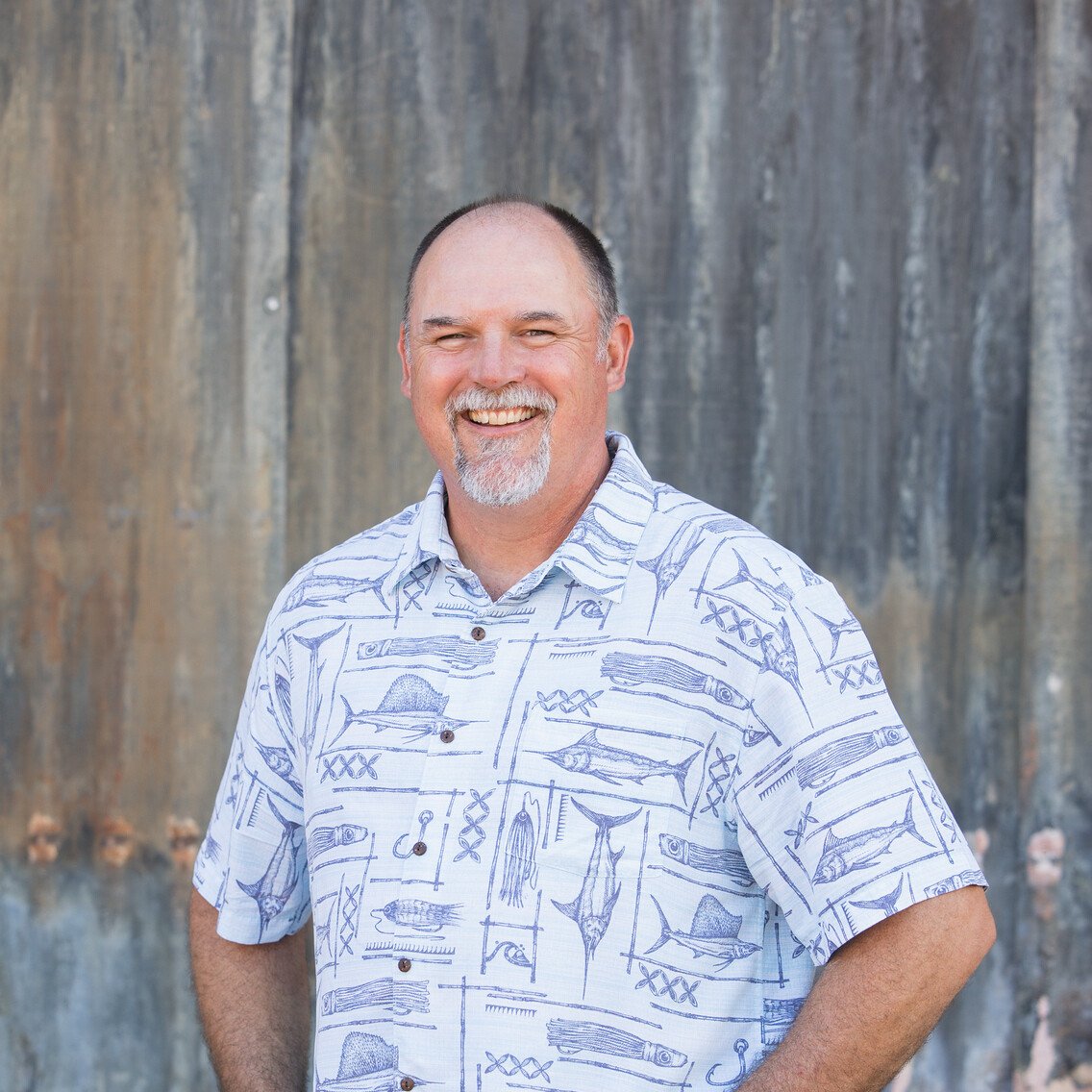 Darren Strand Headshot Courtesy Of Maui Land Pineapple.jpg