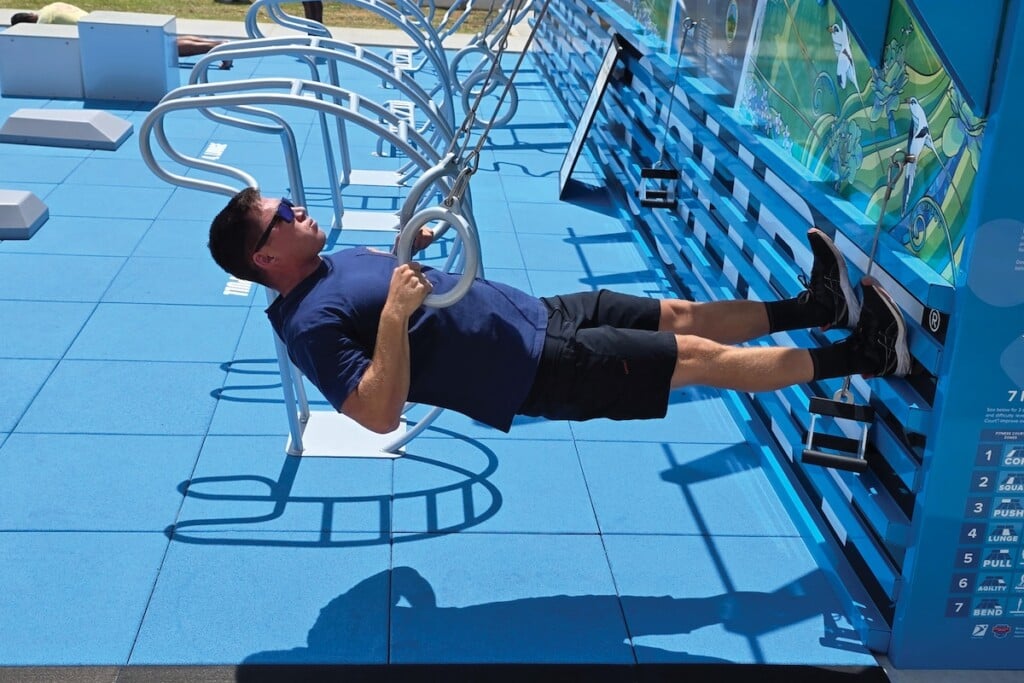 Hero Hmsas Commitment To Community Health See How Hmsa Invests In The Health And Well Being Of Hawaii