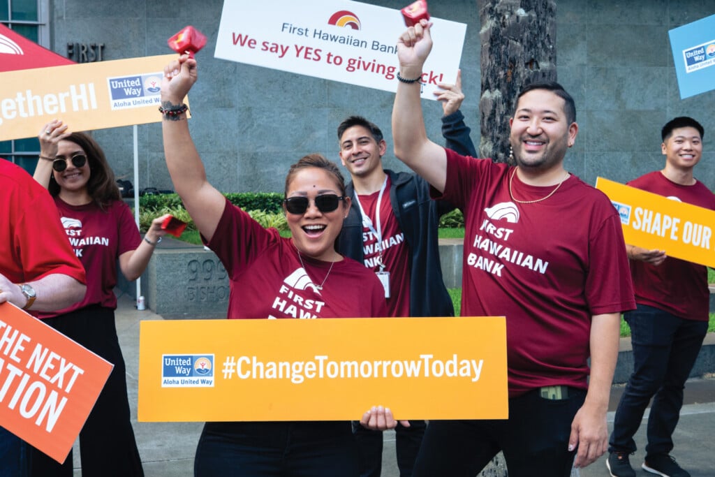 1125 Hb 1800x1200 Web Hero3