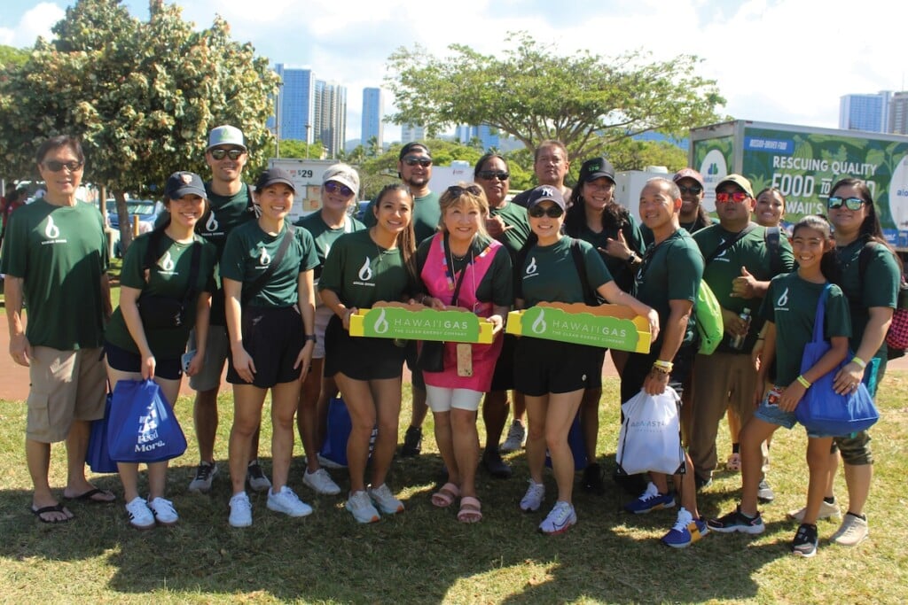 1125 Hb 1800x1200 Web Hero14