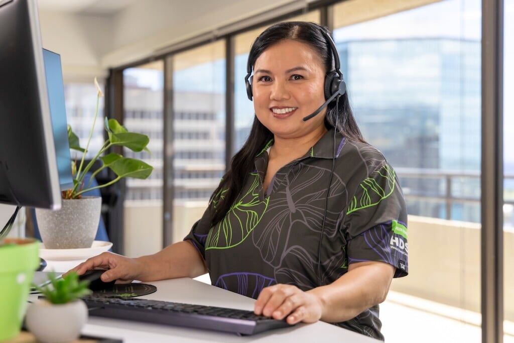 Hero Preserving Local Customer Service In A Digital Age