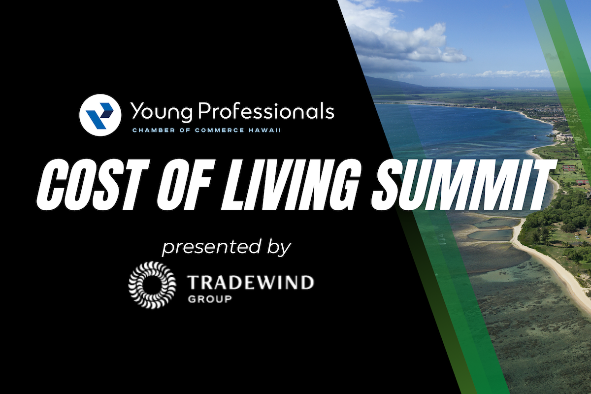 Hawaiian Airlines and Alaska Airlines chart a new course for travel